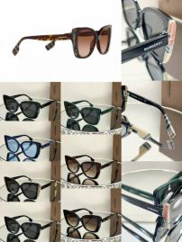 Picture of Burberry Sunglasses _SKUfw54059007fw